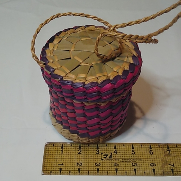 👛Shoulder Bag Purse👛 - Picture 2 of 7